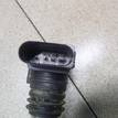 Фото Катушка зажигания  06C905115L для Audi A4 / A6 / A3 / 80 / A5 {forloop.counter}}