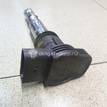 Фото Катушка зажигания  06C905115L для Audi A4 / A6 / A3 / 80 / A5 {forloop.counter}}
