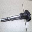 Фото Катушка зажигания  06C905115L для Audi A4 / A6 / A3 / 80 / A5 {forloop.counter}}