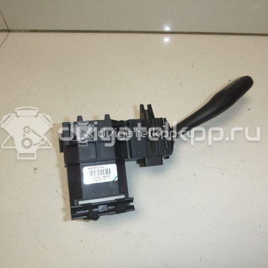 Фото Переключатель поворотов подрулевой  4E0953513A для Audi Q7 / A8 / A4 / A6
