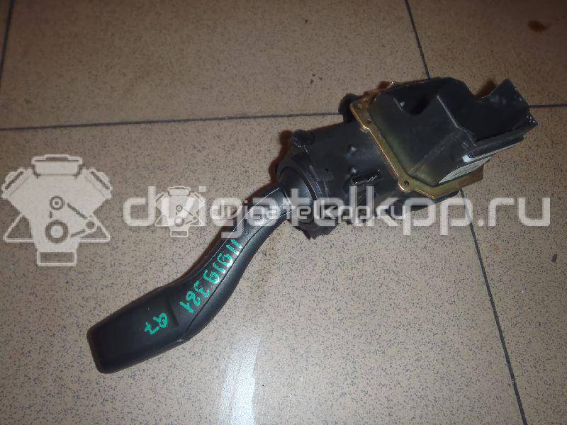 Фото Переключатель поворотов подрулевой  4E0953513A для Audi Q7 / A8 / A4 / A6 {forloop.counter}}