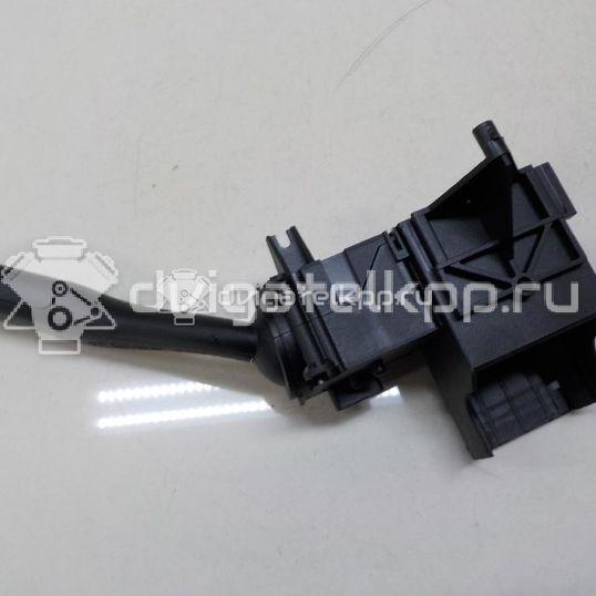 Фото Переключатель поворотов подрулевой  4e0953513e для Audi Q7 / A8 / A4 / A6