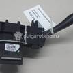 Фото Переключатель поворотов подрулевой  4E0953513K4PK для Audi Q7 / A8 / A4 / A6 {forloop.counter}}