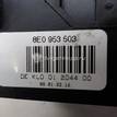 Фото Переключатель стеклоочистителей  8e0953503 для Audi A4 {forloop.counter}}
