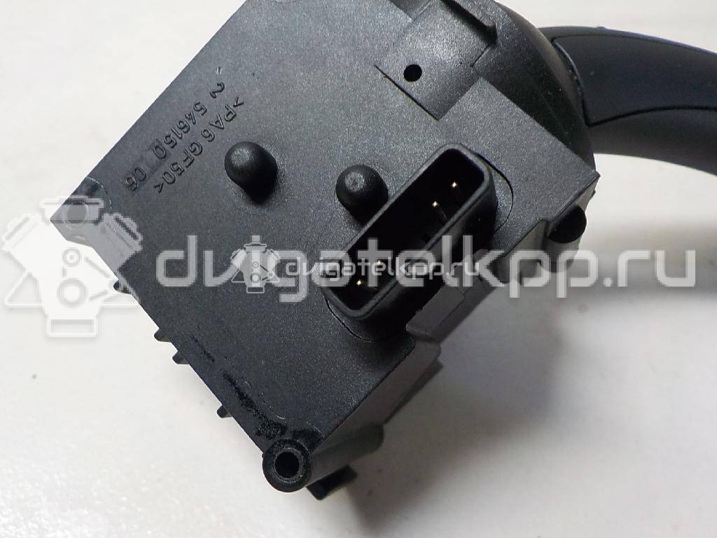 Фото Переключатель стеклоочистителей  8e0953503 для Audi A4 {forloop.counter}}