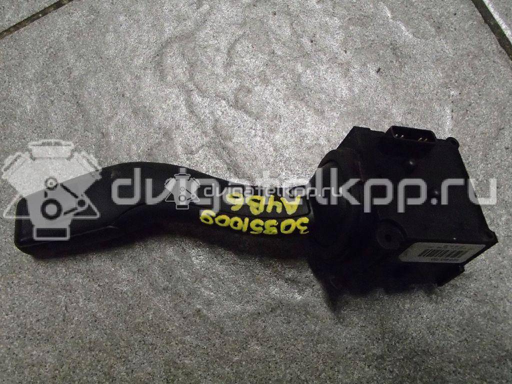 Фото Переключатель стеклоочистителей  4e0953503 для Audi A4 / A6 {forloop.counter}}