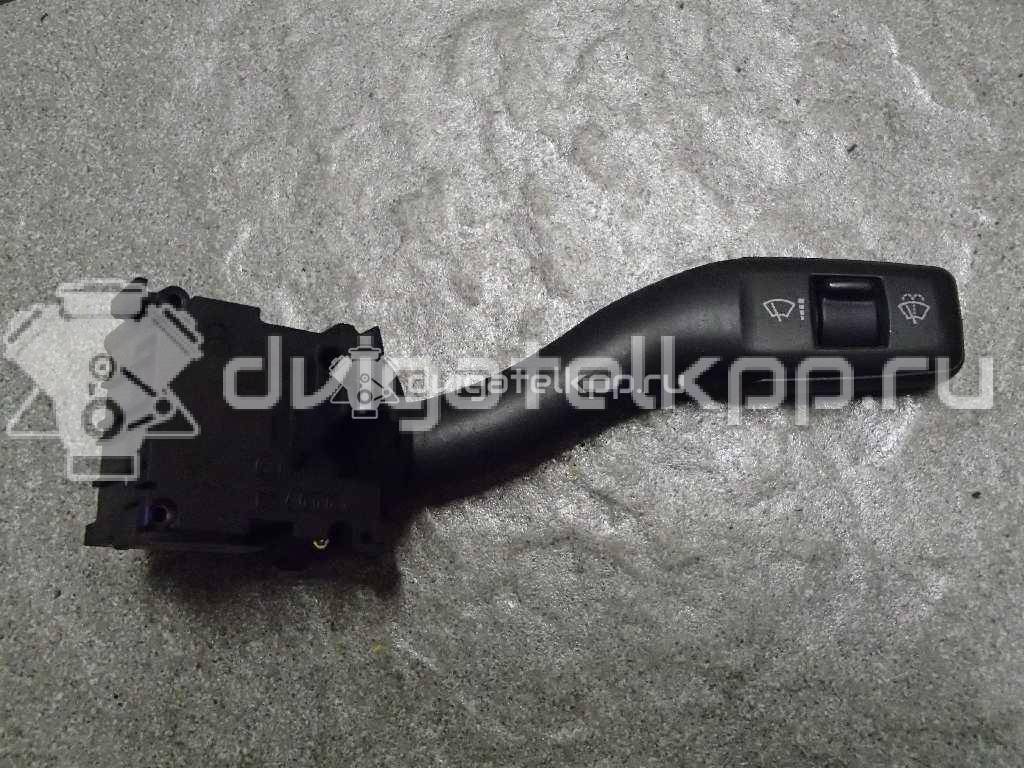 Фото Переключатель стеклоочистителей  4e0953503 для Audi A4 / A6 {forloop.counter}}