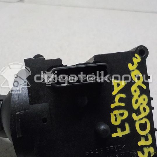 Фото Переключатель стеклоочистителей  4e09535034pk для Audi A4 / A6