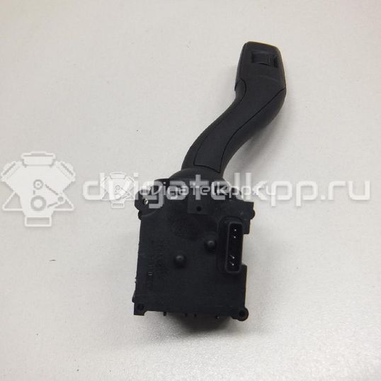 Фото Переключатель стеклоочистителей  4e09535034pk для Audi A4 / A6