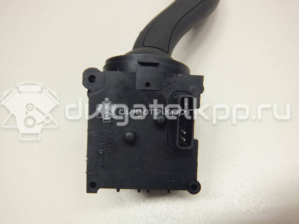 Фото Переключатель стеклоочистителей  4e09535034pk для Audi A4 / A6 {forloop.counter}}