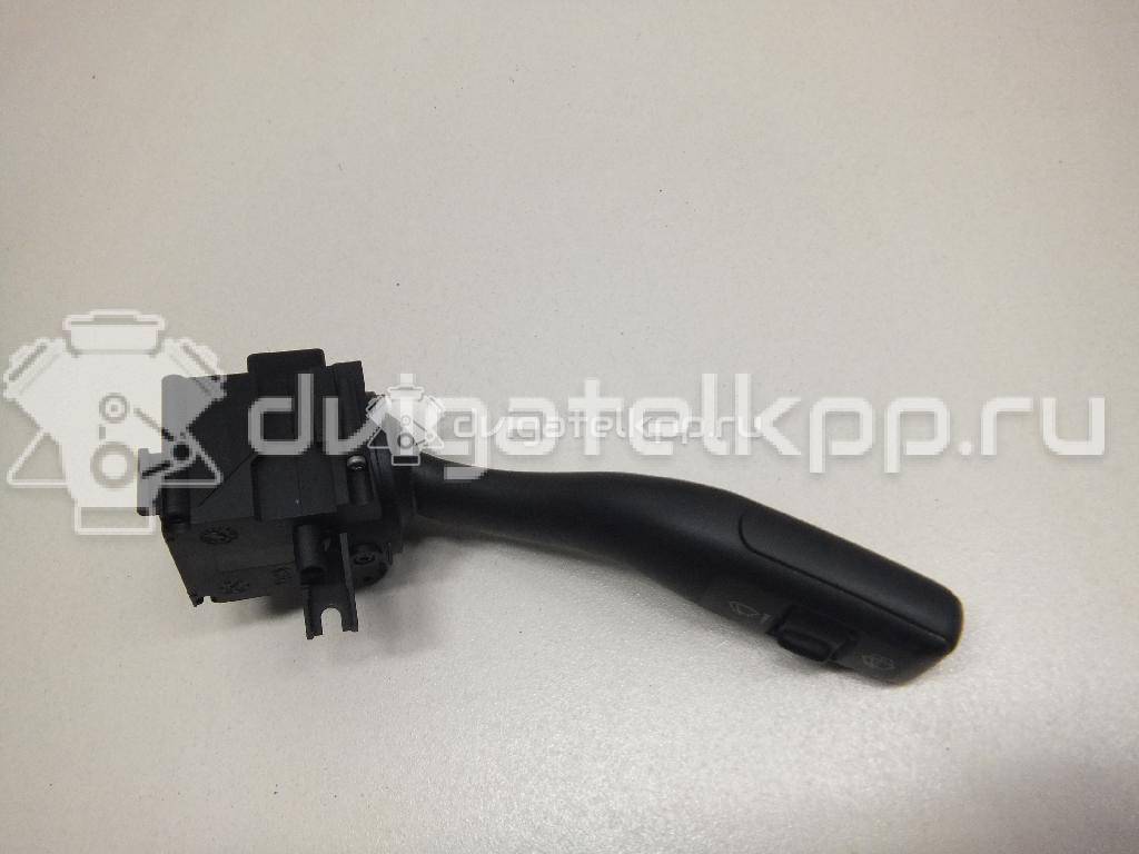 Фото Переключатель стеклоочистителей  4e09535034pk для Audi A4 / A6 {forloop.counter}}