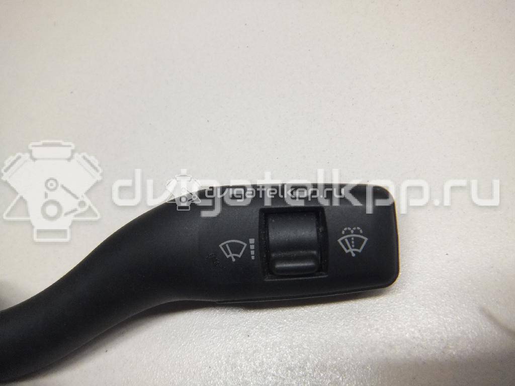 Фото Переключатель стеклоочистителей  4e09535034pk для Audi A4 / A6 {forloop.counter}}