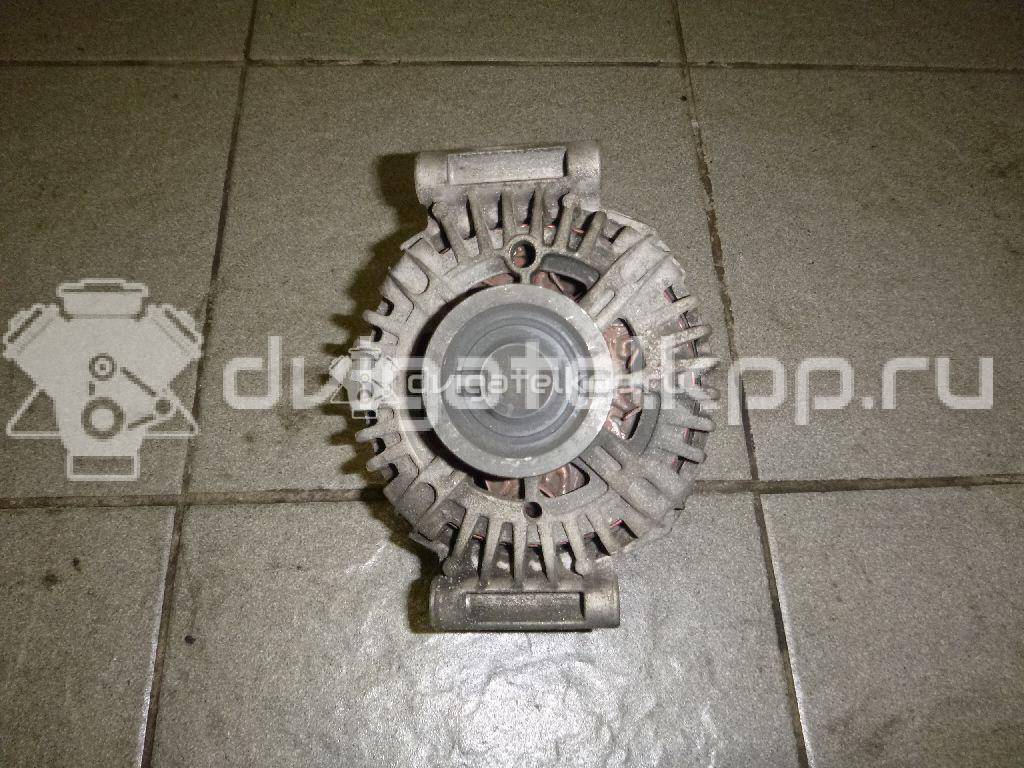 Фото Генератор  06b903016ac для Audi A4 / A6 {forloop.counter}}