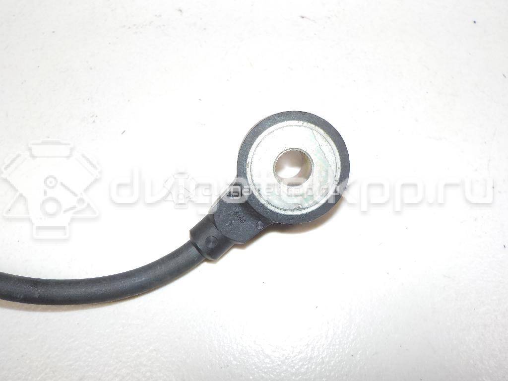 Фото Датчик детонации  06D905377 для Audi A4 {forloop.counter}}