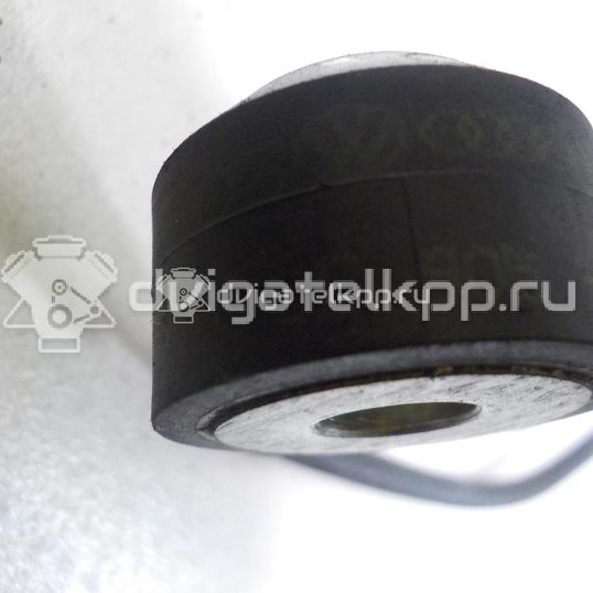 Фото Датчик детонации  06D905377 для Audi A4
