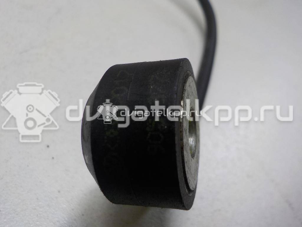 Фото Датчик детонации  06D905377 для Audi A4 {forloop.counter}}