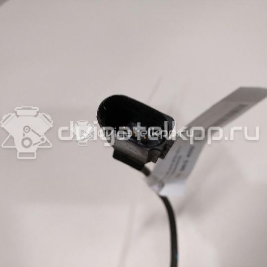 Фото Датчик детонации  079905377e для Audi A4 / A6 / A5 / Allroad / R8