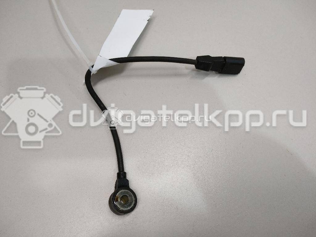 Фото Датчик детонации  079905377e для Audi A4 / A6 / A5 / Allroad / R8 {forloop.counter}}