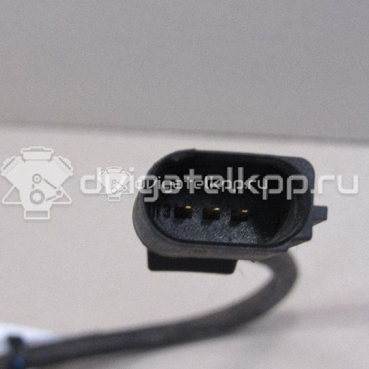 Фото Датчик детонации  079905377e для Audi A4 / A6 / A5 / Allroad / R8