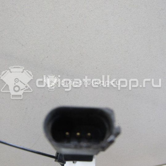 Фото Датчик детонации  079905377e для Audi A4 / A6 / A5 / Allroad / R8