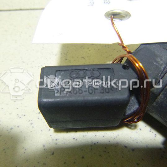 Фото Датчик парковки  4b0919275b для Audi Allroad / A4 / A6