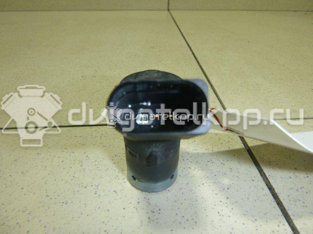 Фото Датчик парковки  4b0919275b для Audi Allroad / A4 / A6 {forloop.counter}}