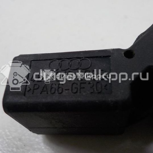 Фото Датчик парковки  4b0919275b для Audi Allroad / A4 / A6