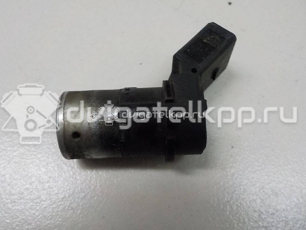 Фото Датчик парковки  4b0919275b для Audi Allroad / A4 / A6 {forloop.counter}}