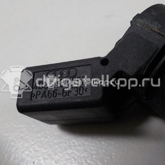 Фото Датчик парковки  4B0919275B для Audi Allroad / A4 / A6