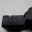 Фото Датчик парковки  4B0919275B для Audi Allroad / A4 / A6 {forloop.counter}}