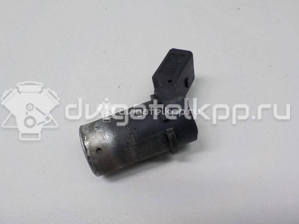 Фото Датчик парковки  4B0919275B для Audi Allroad / A4 / A6 {forloop.counter}}