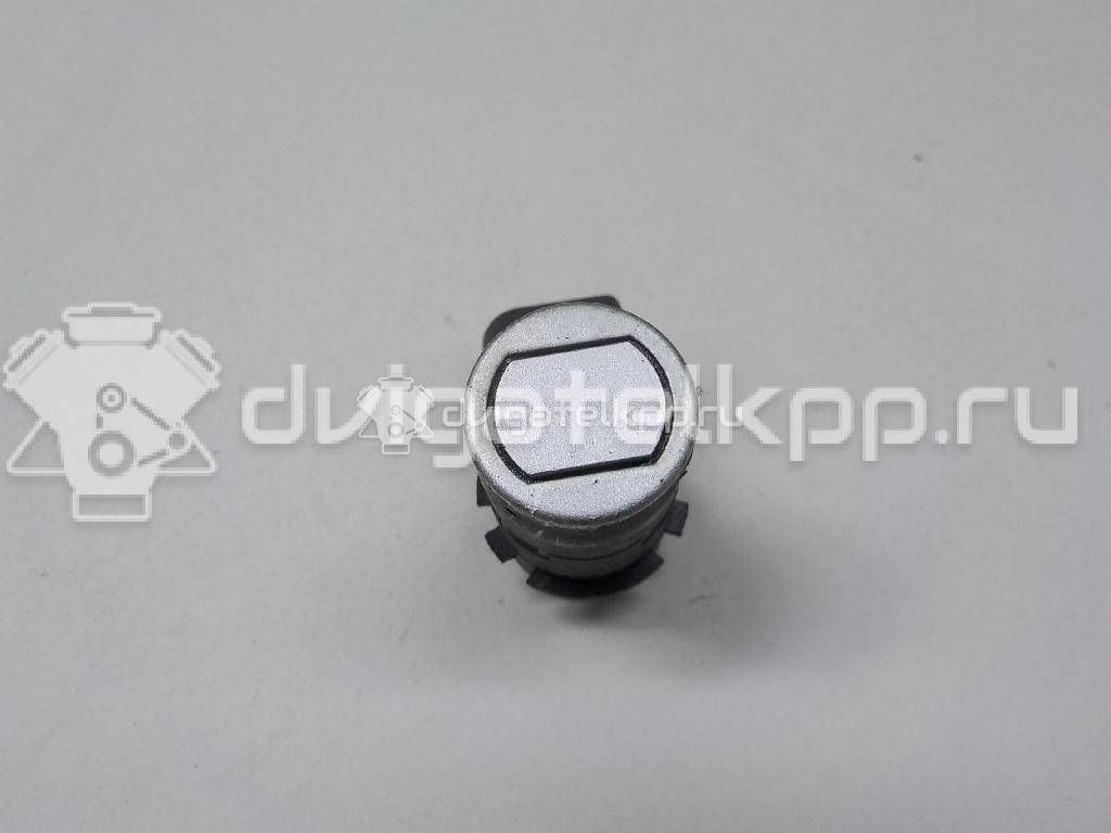 Фото Датчик парковки  4B0919275B для Audi Allroad / A4 / A6 {forloop.counter}}