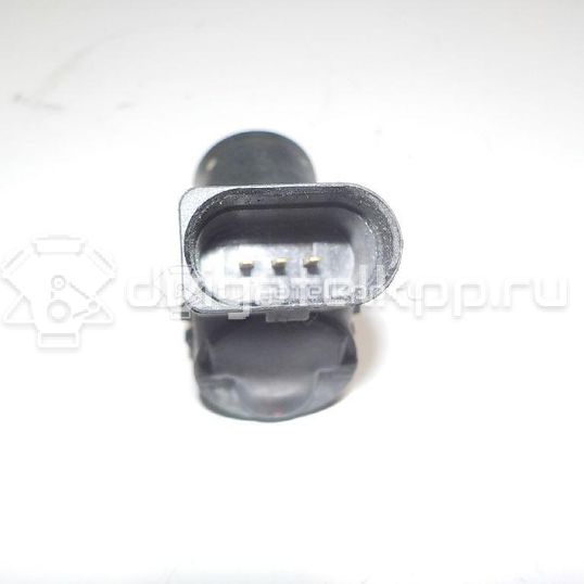 Фото Датчик парковки  4b0919275b для Audi Allroad / A4 / A6