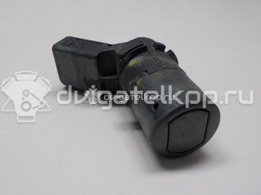 Фото Датчик парковки  4b0919275b для Audi Allroad / A4 / A6 {forloop.counter}}