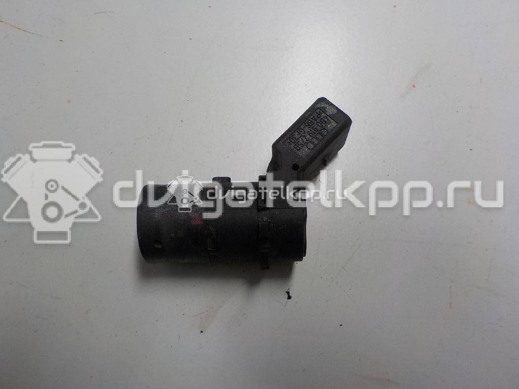 Фото Датчик парковки  4b0919275b для Audi Allroad / A4 / A6 {forloop.counter}}