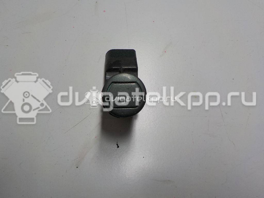 Фото Датчик парковки  4b0919275b для Audi Allroad / A4 / A6 {forloop.counter}}