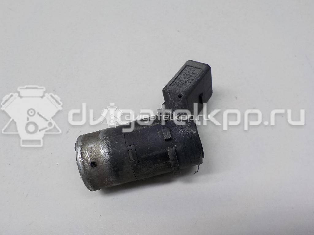 Фото Датчик парковки  4B0919275B для Audi Allroad / A4 / A6 {forloop.counter}}