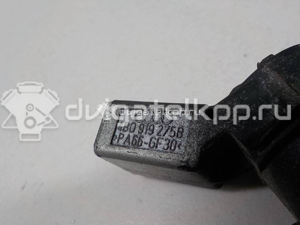 Фото Датчик парковки  4B0919275B для Audi Allroad / A4 / A6 {forloop.counter}}