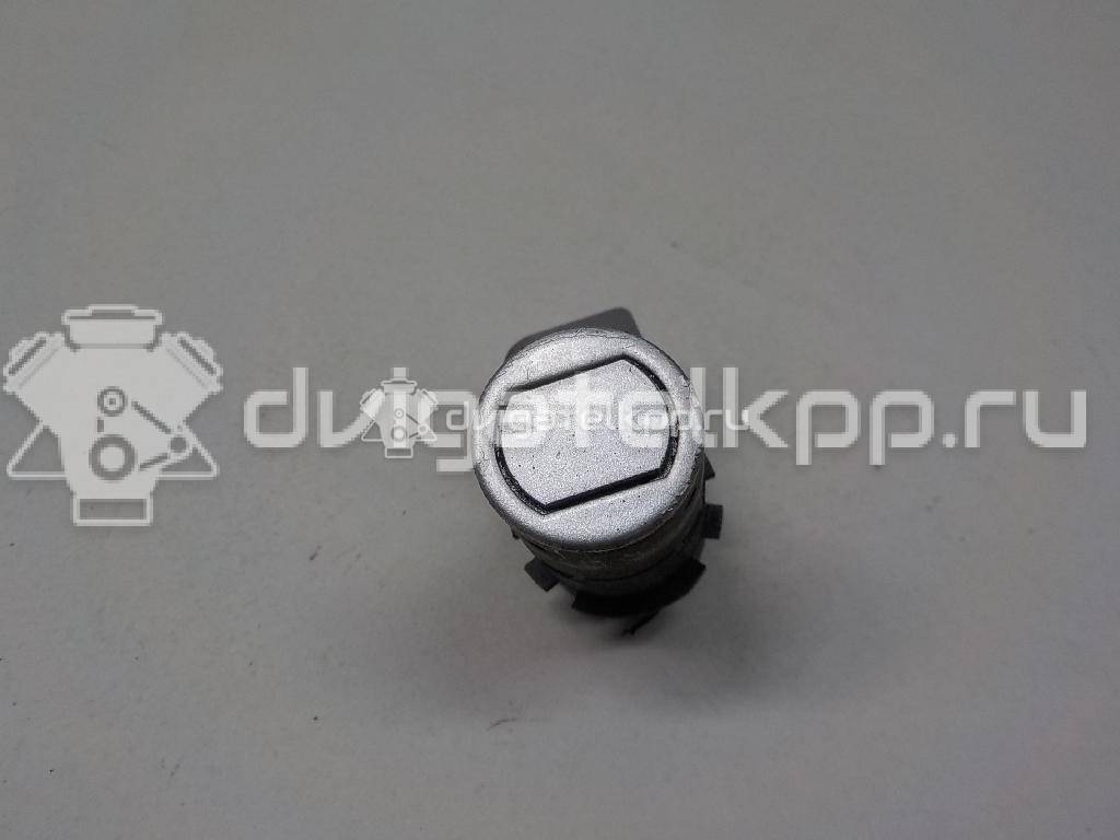 Фото Датчик парковки  4B0919275B для Audi Allroad / A4 / A6 {forloop.counter}}