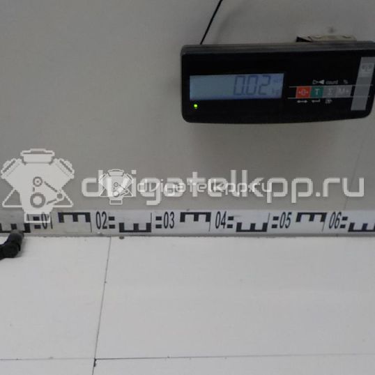 Фото Датчик парковки  4b0919275b для Audi Allroad / A4 / A6