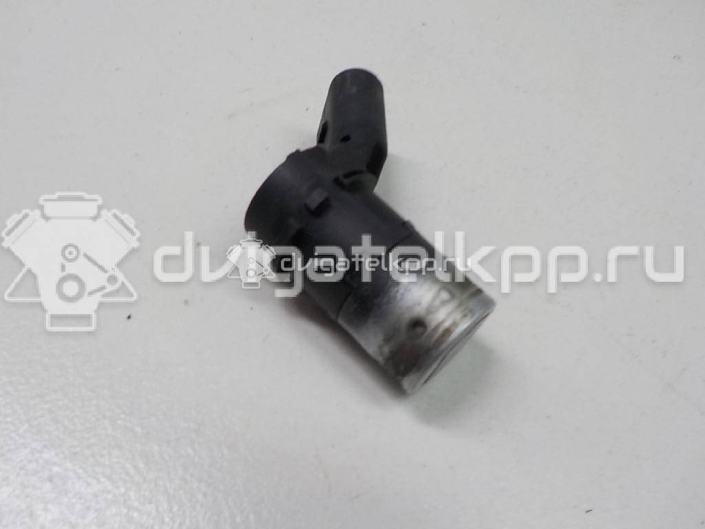 Фото Датчик парковки  4b0919275b для Audi Allroad / A4 / A6 {forloop.counter}}