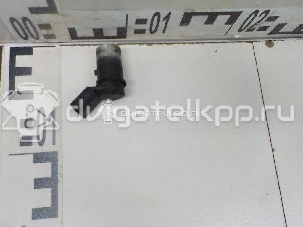 Фото Датчик парковки  4b0919275b для Audi Allroad / A4 / A6 {forloop.counter}}