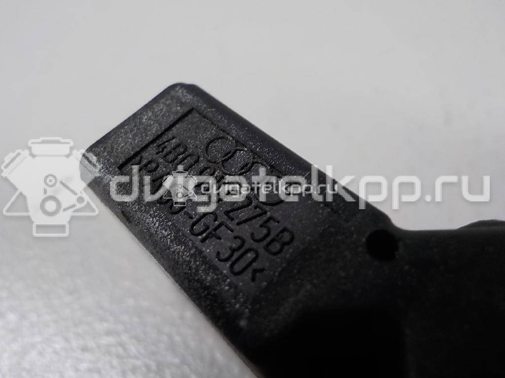 Фото Датчик парковки  4b0919275b для Audi Allroad / A4 / A6 {forloop.counter}}