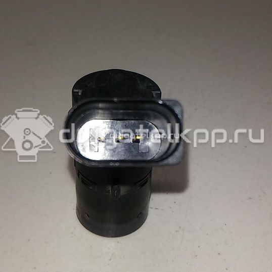 Фото Датчик парковки  4B0919275BGRU для Audi Allroad / A4 / A6