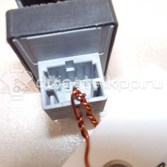 Фото Кнопка стеклоподъемника  8e0959855 для Audi A4