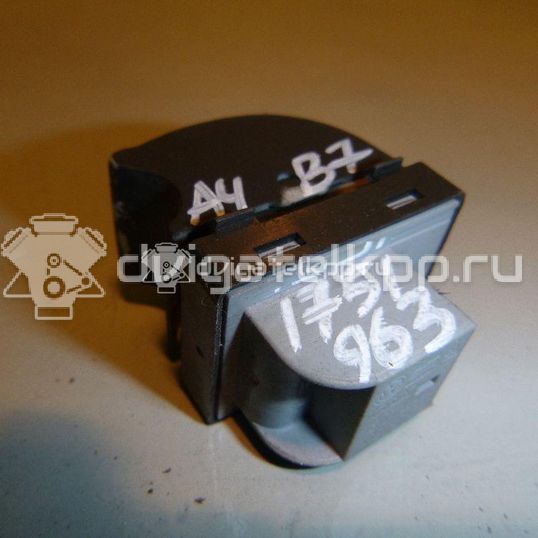 Фото Кнопка стеклоподъемника  8e0959855 для Audi A4