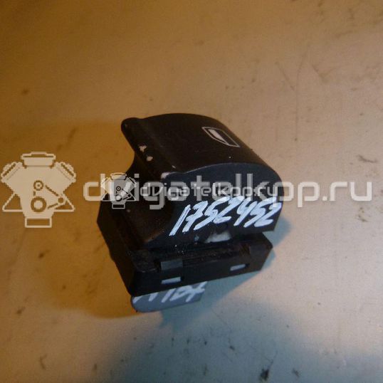 Фото Кнопка стеклоподъемника  8e0959855 для Audi A4