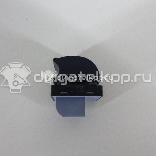 Фото Кнопка стеклоподъемника  8E0959855 для Audi A4