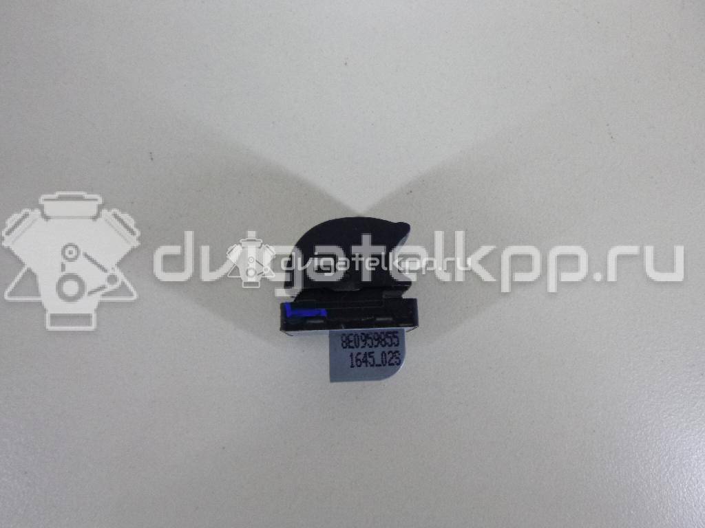 Фото Кнопка стеклоподъемника  8E0959855 для Audi A4 {forloop.counter}}