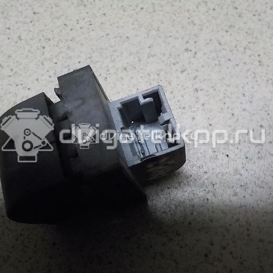 Фото Кнопка стеклоподъемника  8e0959855 для Audi A4